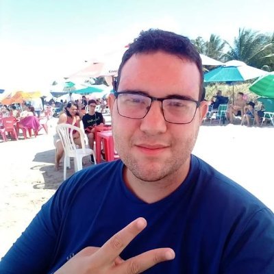Arte_Pincel's profile picture. Olá Paraibano de Feliz Obrigado e Muitos Vérberty Danilo a Legal e Artista a Artes Plásticas 10 anos Mundo Avelino Lopes PI 🌵🌵🌵🌵🌺🌺🌺🌺🌺