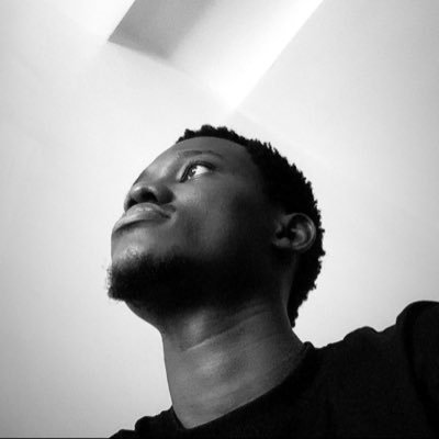 _Jaybee01's profile picture. Sic Parvis Magna.