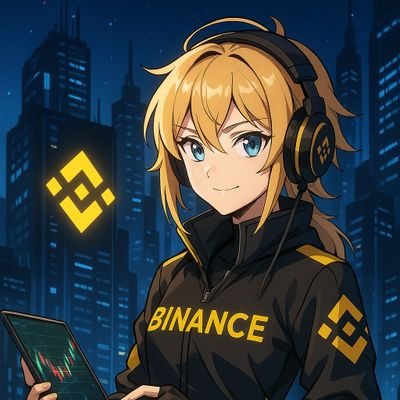 LeslieJusto25's profile picture. 