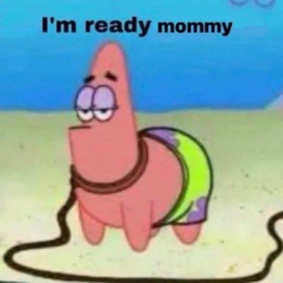 rayray223303111's profile picture. 