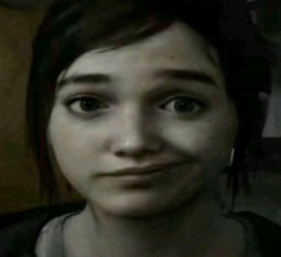 im_sleepyee's profile picture. . . . . . . . .