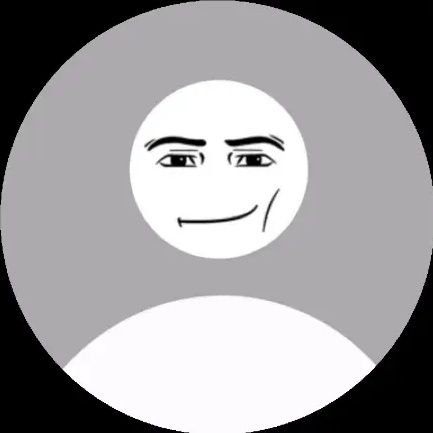 n0t_all0w3d_'s profile picture. ˚˳୧        ︶⊹︶︶⠀୨୧⠀︶︶⊹︶
 ۫          𐑺   кєиzˑ   ⌕ 𝐬𝐡𝐞┊h̸e̸r̸ ࣭   ᘐ
    
 ◞    ꜝꜞ ʜᴇ ᴡᴀs ᴀ ɢᴏᴏᴅ ʙᴏʏ, ᴀɴ a̸͍͆ń̶̘g̴̠͡e̵͍͛l ˳  𓏲  ˑ 
 ˖˚      ︶⊹︶︶⠀୨୧⠀︶︶⊹︶