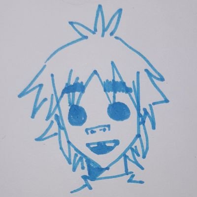 @Justsomeone7004