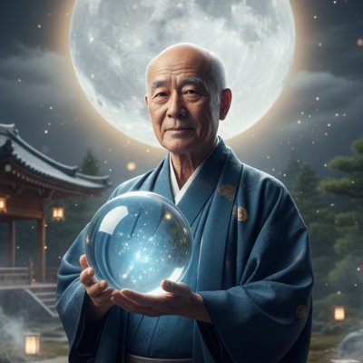 tuguiamontessor's profile picture. PR