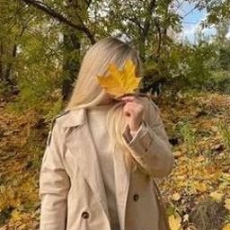 Ojolar3625510's profile picture. 