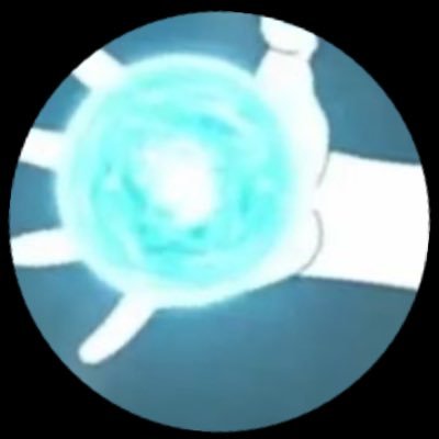 deechop2's profile picture. 