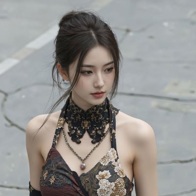 sys998's profile picture. 一个热爱生活向往文明自由的人！