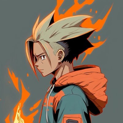 harrydegen6666's profile picture. USD Farmer👨‍🌾 | 撸毛+套利+打新