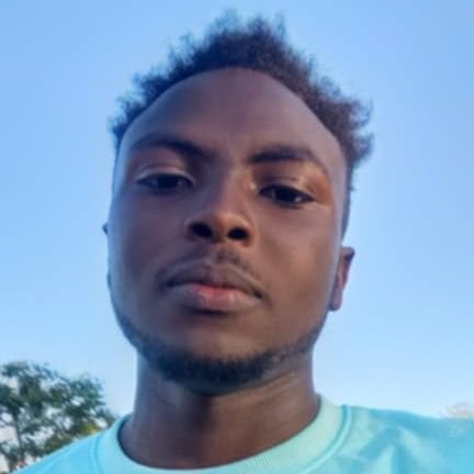 huskey254's profile picture. 𝓜𝓲𝓷𝓭𝓯𝓾𝓵 𝓪𝓵𝔀𝓪𝔂𝓼 🤔