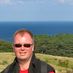 Rolf Seese (@haitide) Twitter profile photo Rolf Seese (@haitide) Twitter profile photo