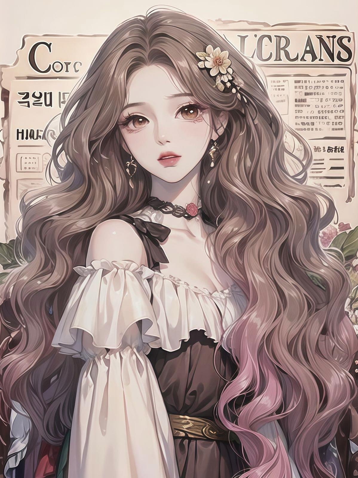 am1989610's profile picture. Mastering the market mindset. 🎉 🎈