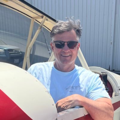 PastorRobMonroe's profile picture. Christian, Husband, Father, Pastor, Pilot, Former Marine, USNA Grad, Free Market, American Exceptionalism, Constitutional Originalism, The Judeo-Christian Ethic