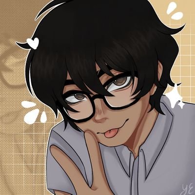 K_Rei_Rez's profile picture. •K Rei•