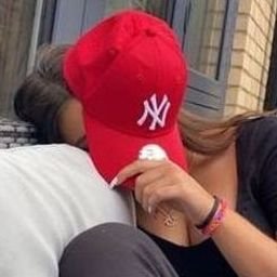 Mweaqa6257's profile picture. 