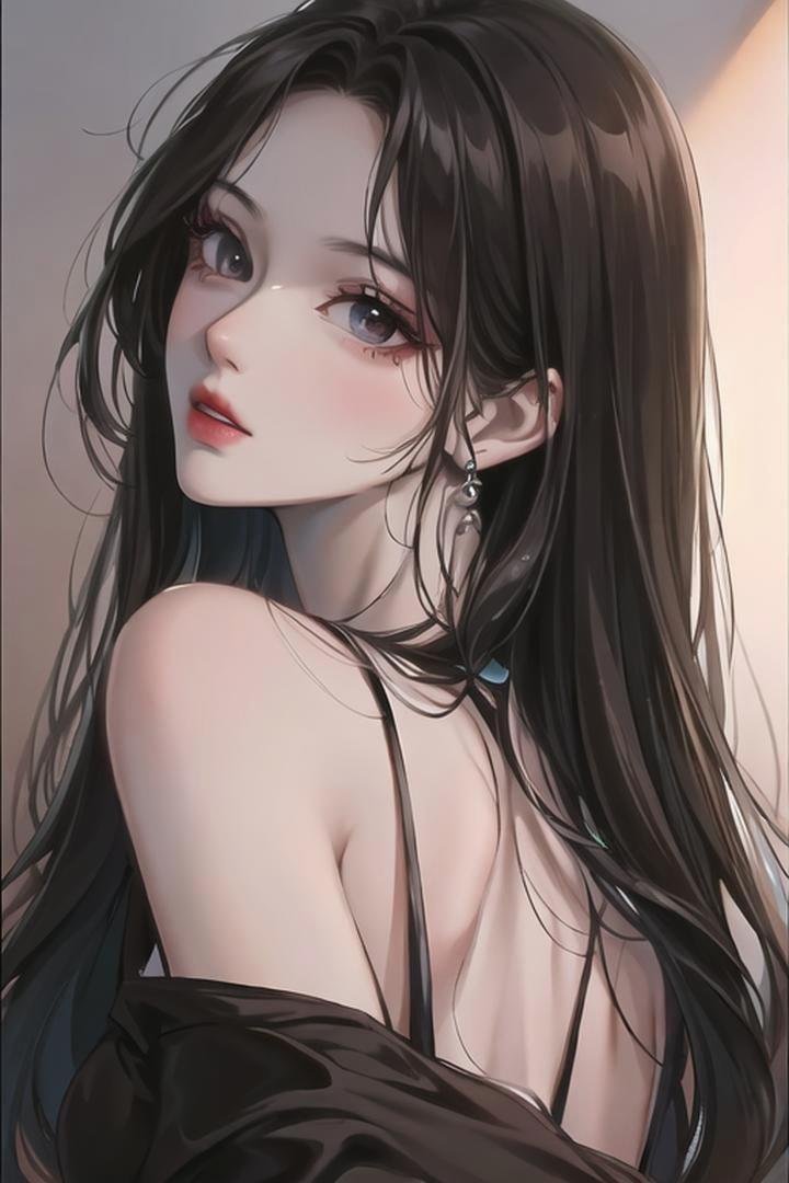 wicho867503's profile picture. Decisions grounded in data. 🪐