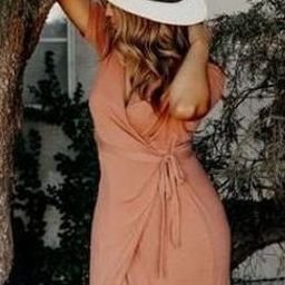 Bootuij0318815's profile picture. 