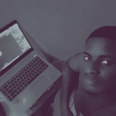 OvyTechConsult's profile picture. Fullstack developer