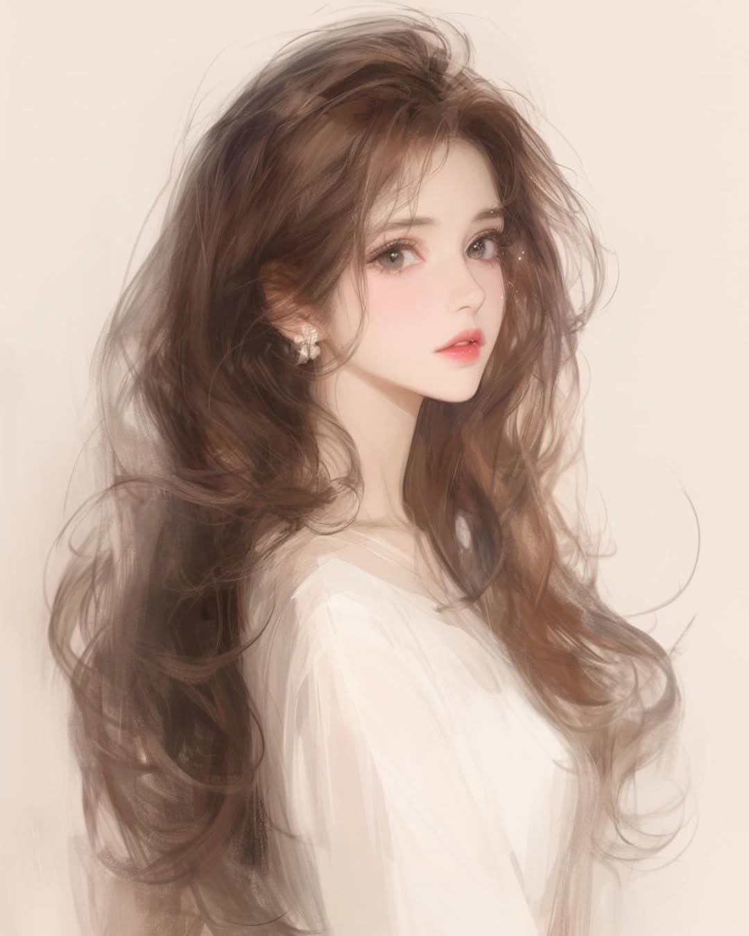 ayacha_kawaii's profile picture. Calm thinking in chaos. 🚩 🌐