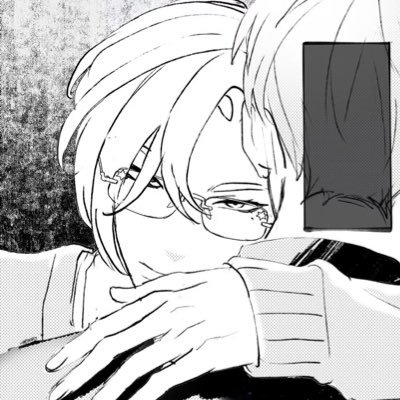 K6840991224051's profile picture. 