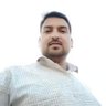 SPT_009's profile picture. श्री कनक विहारी सरकार की जय 🚩
सनातन_धर्म_ही_सर्वश्रेष्ठ है 🚩