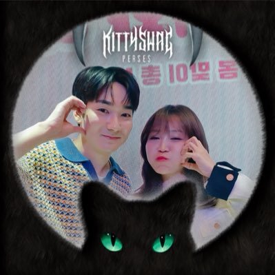 kirinhae's profile picture. 