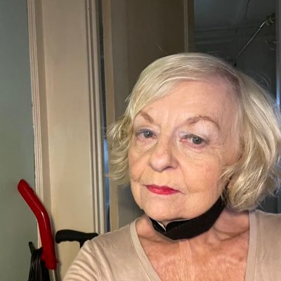 EllenAucht91640's profile picture. See Flow. A tiny Oscar winner. I got hood winked, hacked. Don’t dislike me with so few followers. My motto=blockem. rep o r t