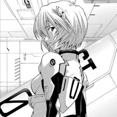 balenci316's profile picture. sensitive young man // #differenthere #boltup