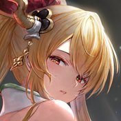 NIRVANN_A's profile picture. 