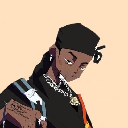 YosemiNFT's profile picture. Artist🍂 ||