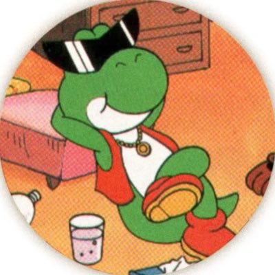 sharu10919361's profile picture. よろしくお願いします