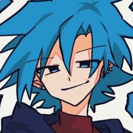 aaa____0913's profile picture. 「あ」です 20⤴︎🇯🇵 FNF垢 地雷なし 落書き多め 自AU▶︎#FNF_PhantomThief_AU ヘッダー合作【@ lzayg 】🐰が大好き 大体いない時ここにいます→🗝→@ a__a0913