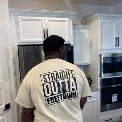 saucepadre's profile picture. 