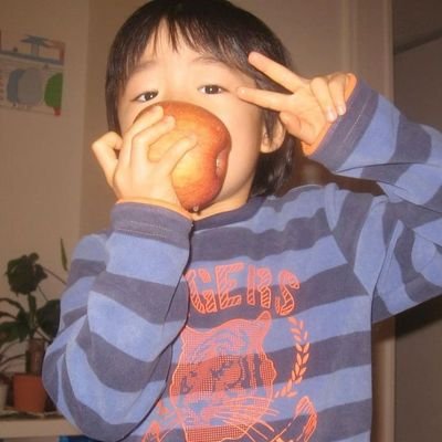 @spiprk