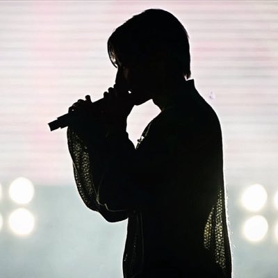 imnaim_0126's profile picture. 