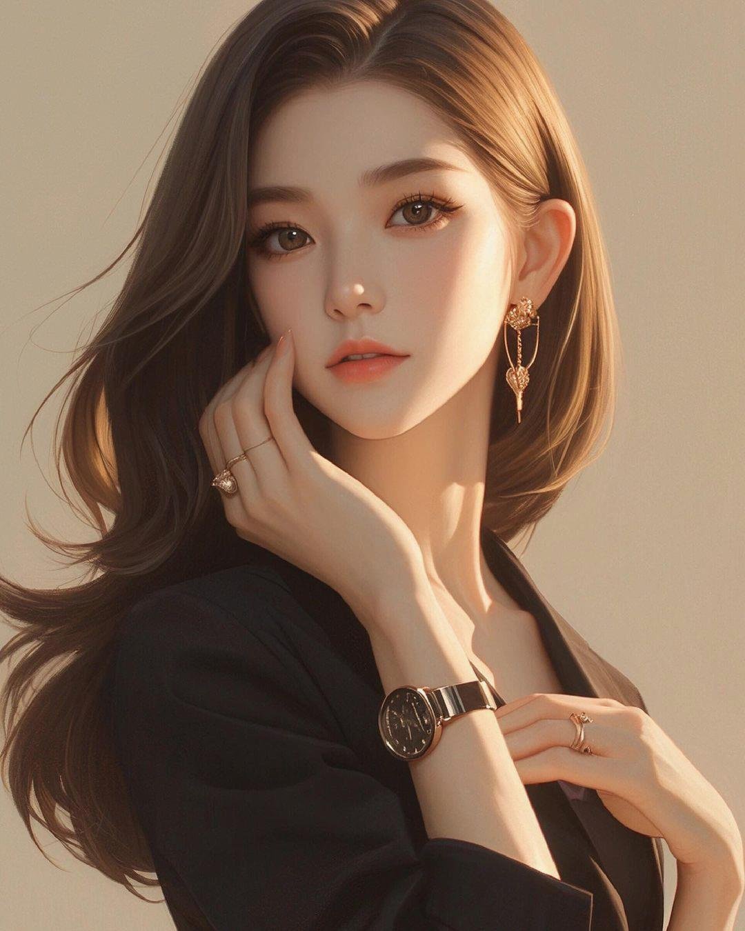Charles59340824's profile picture. Clarity in chaos. 🌺 🍂