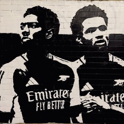 Mohd_tafida's profile picture. #COYG