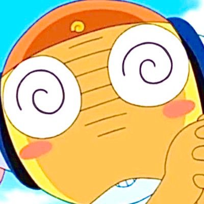 hzzzzzxxx_'s profile picture. 