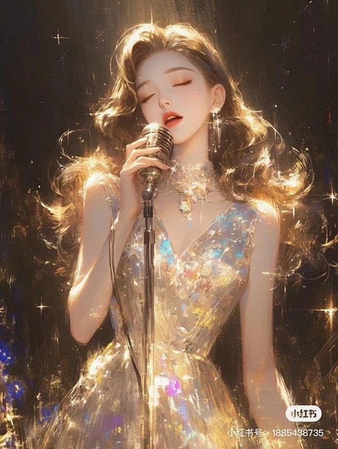 lll9l90's profile picture. Strategy fuels success. 🌺 🌈