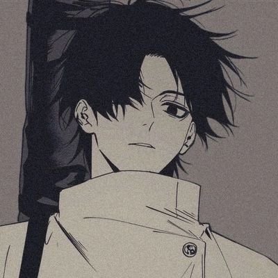 alikhsal's profile picture. Nice Try!!