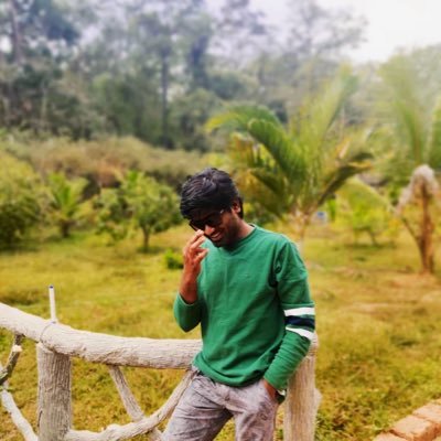 thulasiguru96's profile picture. TIGER NATION 🔥 DHONI 🫡 Jai Balayya ✊🙌 CSK 🔥