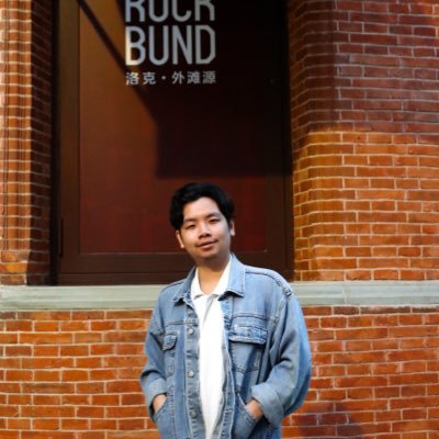 Guyrts_'s profile picture. U.S. Stock Trader | HTF & VCP Focus | Road to USIC Contestant – 2027