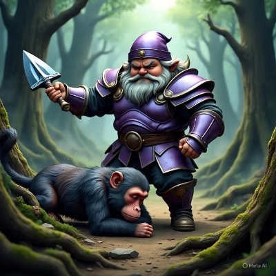 Warsmith261025's profile picture.