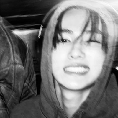 cortizonee's profile picture. cortisholic⋆ ˚｡⋆୨୧˚