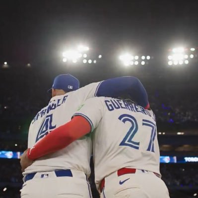 g0neLifting's profile picture. #wethenorth | #gogators | #gopackgo | #liverpoolfc | Toronto Blue Jays | Leafs fan by a curse from God