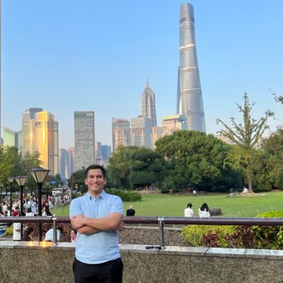 GilbertoCSUS's profile picture. Working in Custodia, animal and asset tracking solution with LoRa mesh and satellite fallback. Making tracking reliable and accessible.