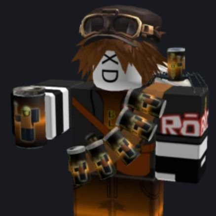 FayzanWith39966's profile picture. I'm *totally* not a big a fan of oceanliners