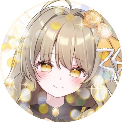 kuramochikyoko's profile picture. あみゅどる🫧🍬のリーダーでセクシー担当です♡ バイオハザード好き。アニメ出演｢異世界の湯｣┊︎▸⃞✂️#ままらいぶ┊︎👶🍼#全国オギャりたい協会┊︎🎨#ははーと┊︎💬#京子ちゃんといっしょ┊︎ママ @ebiebieshrimp┊︎Live2D @Amatoko85┊︎さぶ @kyouko_k_sub┊︎