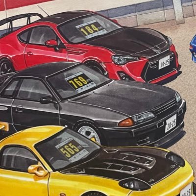 10_miiii's profile picture. 福島 アラサー 1年振りに裏垢復活してみた🤔