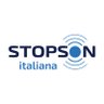 stopsonitaliana's profile picture. SOUNDPROOFING SINCE 1965 Innovative and highly engineered noise abatement solutions to meet customers’ expectations worldwide.