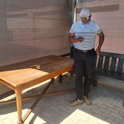 Xman20141764's profile picture. Life it's a blessing embrace it. Mamelodi Sundowns FC. Man City, Napoli, FC Barcelona and Santos Brazil.
